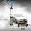 Aosion New item rechargeable car emergency repairing tool lantern