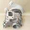 ISDe engine HE351W electric turbo charger 4043982