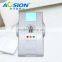 Aosion Pest Control Top Quality Low Price New Design Ultrasonic Pest Repelling-W