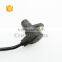 CreditParts/CRDT China Factory Export Crankshaft Position Sensor For CITROEN:591880;91541027 H-YUNDAI:39180-22001
