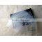 custom clear plastic pvc business card printing withyour own logo