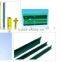 Fence Post / used metal fence post / fence post iron cheap