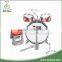 Brand new kids jazz drum set toy musical instrument for kids