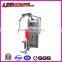 life fitness equipments pectoral machine