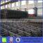 Deformed steel bar concrete reinforcing mesh AS/NZS 4671:2001 Australia/New Zealand Standard (SIZE: 6000X2400mm)