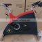 bodybuilding spinning bike/gym exercise bike/fitness club bike