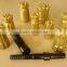 Furukawa Shank Adapters for Rock Drilling Tool