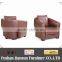 H068 luxury modern furniture
