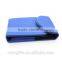 2015 New Arrival Personal Beauty Care Product 4pcs Manicure Set                        
                                                Quality Choice