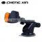 360 rotation dash crab universal dashboard cell mobile phone car mount holders