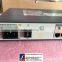 Huawei S2700-9TP-PWR-EI 02352335 8 FE RJ45 + 1 GE Combo PoE switch
