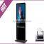 Digital PHOTO kiosk printing Kiosk with printer
