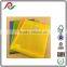 New style office and school stationery