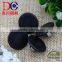 Trimming Wholesales Button Jeans Accessories Metal Jeans Button for Denim Accessories