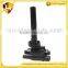 High quality auto igntion coil CW74273 for mitsubishi