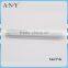 Professional Nal Shining and Polishing Sponge Mini Cheap Nail File for Nail Care