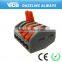 led products connectors /electrical connectors from china supplier