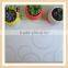 LATEST PRODUCTS-- EMBOSSED HPL/MDF