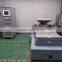Electrodynamic vibration test equipment manufacturer vibration test bench
