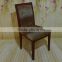 Foshan Banquet Chair And Hotel Chair Supply