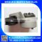 truck parts belt tensioner 3936213 for truck engine