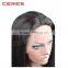 $100 full lace wig 100% 120% 150% 180% 200% density full lace wig