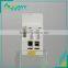 40Amps 1Pole Home Use 220V Coil AC Contactor