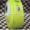 2014 Minions Super soft short plush 3D Eyes Kids School Bag Hot Sale ;cartoon cute kids school bags