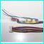 auto light wiring harnesses new style of 2014
