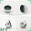 Magnet 2x Zoom Detachable Telephoto Lens for iPhone 4 5 5s 6 Samsung Phone and Tablet