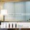 Bintronic Taiwan Home Decorating Ideas Motorized Vertical Blinds Smart Home Automation Electronic Device