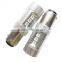 Factory price High Power Red 80W 1157 BA15D LED Lamp