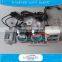 Lastest Hid Xenon Projector Angel Eye Projector Lens Kit