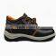 china workers to prevent injury safety shoes