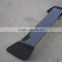 Carbon fiber Skoda Octiva Rear Spoiler CF