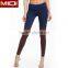 Hot Selling Wholesale Ladies Custom Gym Spandex Yoga Pants