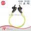 Yes Hope Wireless sports earbuds earphones with Mic high quality stereo sound sweatproof headphone for running                        
                                                Quality Choice