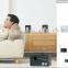 Bluetooth 2.1 Speaker
