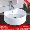 Stainless steel wash basin stand that products imported from china wholesale