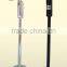 jewelry showcases cabinet led spot lights 1w 2w 3w 4w 5w 6w (silver/black finishing)