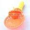 New plastic toy super bouncing ball