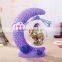 Cheap valentine gift fairy garden miniatures cheap wedding door gift , gift shop display ideas