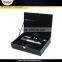 Quality Guaranteed Excellent Promotional Wine Accessories Plastic Wine Opener Set