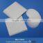 New coming horizontal belt filter mesh