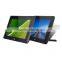 8 inch tft electronic digital lcd video display replacement mp3 electronic picture frames digital