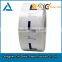 Customized Garment Custom adhesive label paper