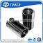 hot sale hard metal cemented carbide bushings