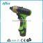 12V LI-ION Top quality impact wrench