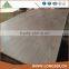 5.2mm Natural Walnut Laminated Plywood For Cabinets