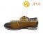 Men shoes wholesale shoes cool dress cozy shoes male